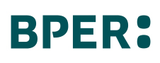 Partner 2