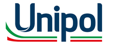 Partner 4